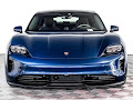 2023 Porsche Taycan GTS