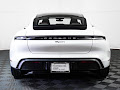 2023 Porsche Taycan