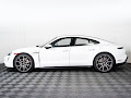 2023 Porsche Taycan