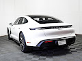 2023 Porsche Taycan