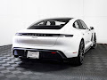 2023 Porsche Taycan
