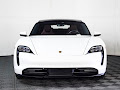 2023 Porsche Taycan