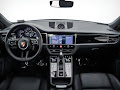 2025 Porsche Macan S