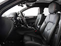 2025 Porsche Macan S