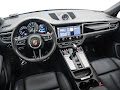 2025 Porsche Macan S