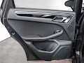 2025 Porsche Macan S