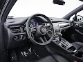 2025 Porsche Macan S