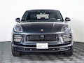 2025 Porsche Macan S