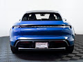 2024 Porsche Taycan 4S