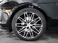 2025 Porsche Macan T