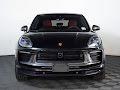 2025 Porsche Macan T