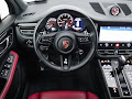 2025 Porsche Macan T