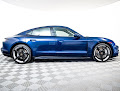 2024 Porsche Taycan 4S