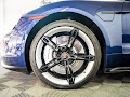 2024 Porsche Taycan 4S