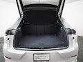 2024 Porsche Cayenne E-Hybrid Coupe
