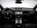 2025 Porsche Macan T