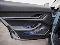 2023 Porsche Taycan