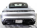 2023 Porsche Taycan