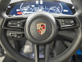 2023 Porsche Taycan