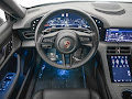 2023 Porsche Taycan