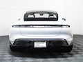 2024 Porsche Taycan 4S