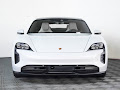 2024 Porsche Taycan 4S