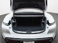 2024 Porsche Taycan 4S