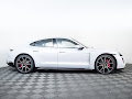 2024 Porsche Taycan 4S