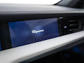 2024 Porsche Taycan 4S