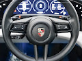 2024 Porsche Taycan 4S