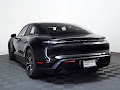 2023 Porsche Taycan