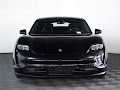 2023 Porsche Taycan
