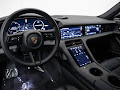 2023 Porsche Taycan