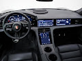 2023 Porsche Taycan