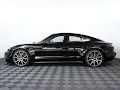 2023 Porsche Taycan