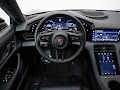 2023 Porsche Taycan