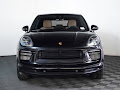 2022 Porsche Macan S