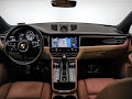 2022 Porsche Macan S