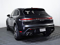 2022 Porsche Macan S