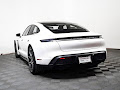 2023 Porsche Taycan