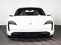 2023 Porsche Taycan