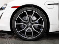 2023 Porsche Taycan