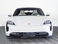 2022 Porsche Taycan 4S