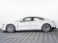 2022 Porsche Taycan 4S
