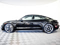 2023 Porsche Taycan