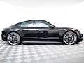 2023 Porsche Taycan