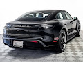 2023 Porsche Taycan