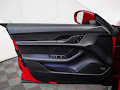 2024 Porsche Taycan 4S