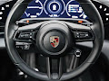 2024 Porsche Taycan 4S