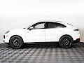 2025 Porsche Cayenne Coupe